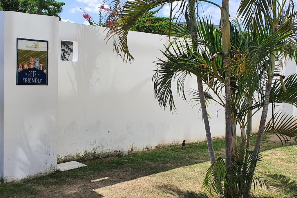 Apto De Playa Con Hermosa Vista Frente Al Mar Apartment Nueva Gorgona Exterior photo